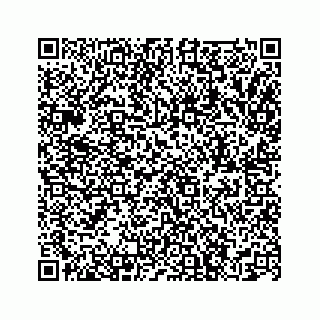 vCard 74116526122