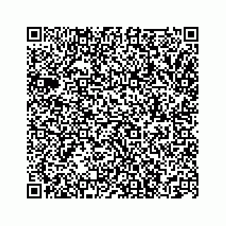 vCard 74116526123