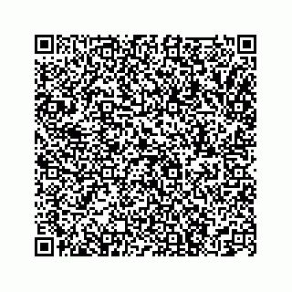 vCard 74116526124
