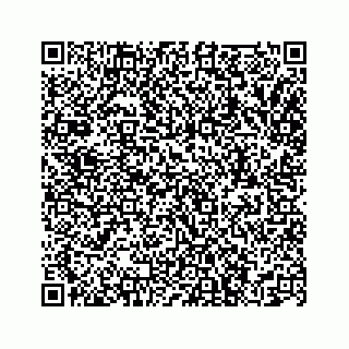 vCard 74116526125