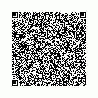 vCard 74116526126