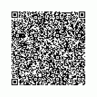 vCard 74116526127