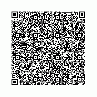 vCard 74116526128