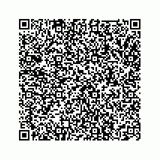 vCard 74116526129