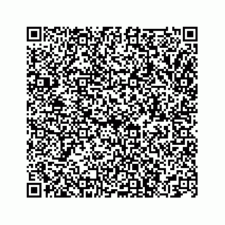 vCard 74116526130