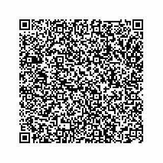 vCard 74116526131
