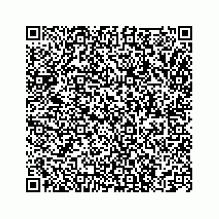 vCard 74116526132