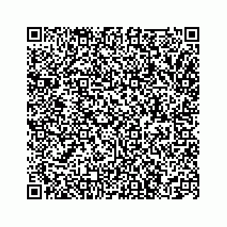 vCard 74116526133