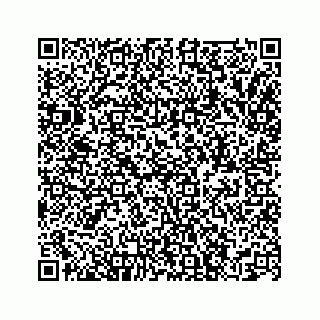 vCard 74116526134