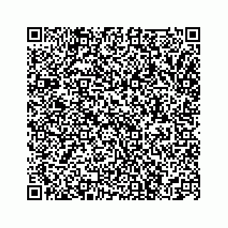 vCard 74116526135