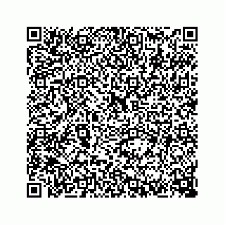 vCard 74116526136