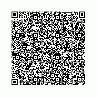 vCard 74116526137