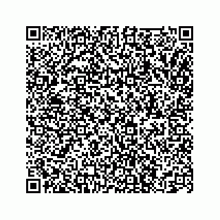 vCard 74116526138