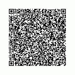 vCard 74116526140