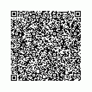 vCard 74116526141