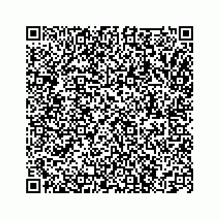 vCard 74116526142