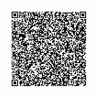 vCard 74116526143