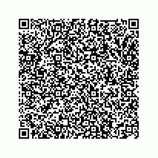 vCard 74116526144