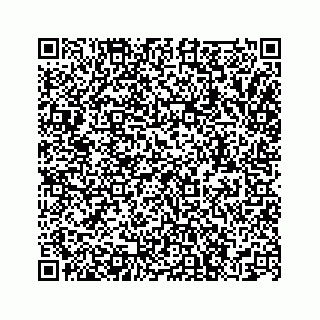 vCard 74116526145