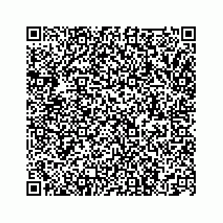 vCard 74116526146