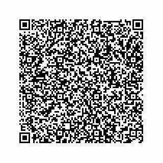 vCard 74116526147