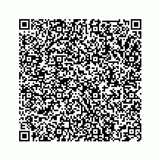 vCard 74116526148