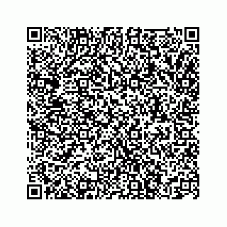 vCard 74116526149