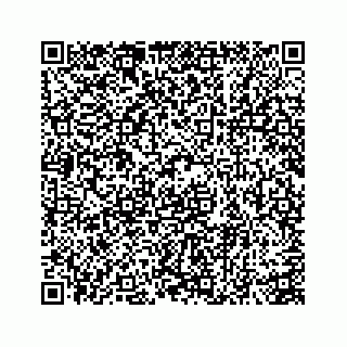 vCard 74116526150