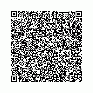 vCard 74116526151