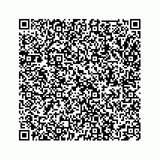 vCard 74116526152