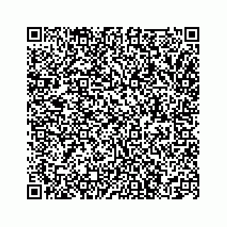 vCard 74116526153