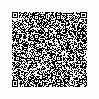 vCard 74116526155