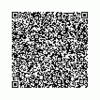 vCard 74116526156