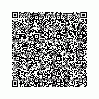 vCard 74116526157