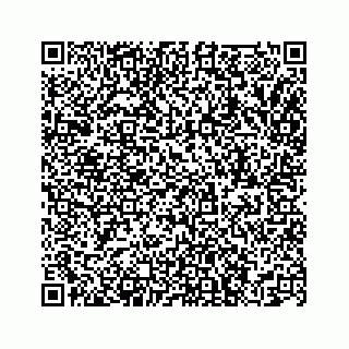 vCard 74116526158