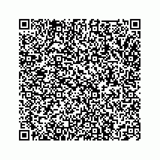 vCard 74116526159