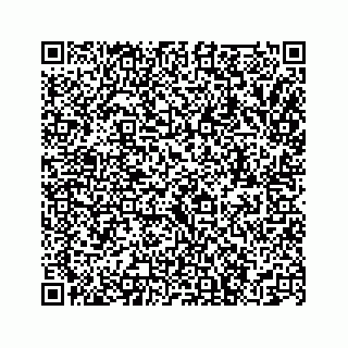vCard 74116526160