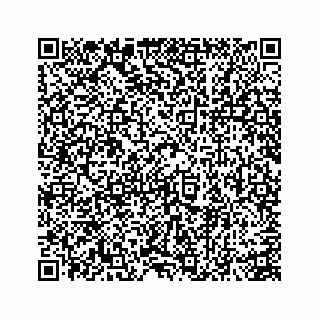 vCard 74116526161