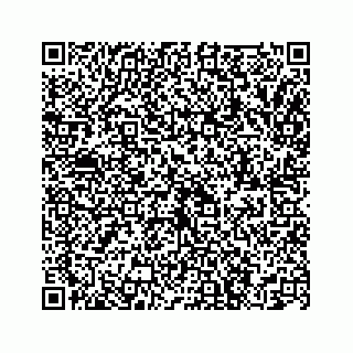 vCard 74116526162