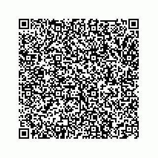 vCard 74116526163