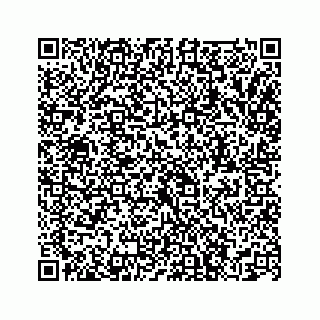 vCard 74116526164