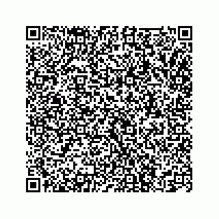 vCard 74116526165