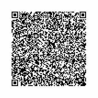 vCard 74116526166