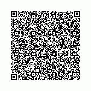 vCard 74116526167
