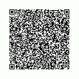 vCard 74116526168