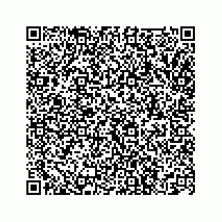 vCard 74116526169