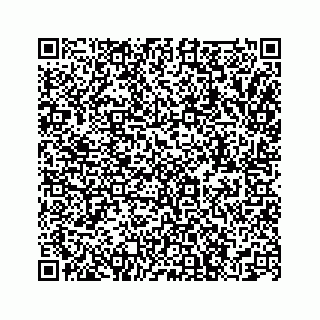 vCard 74116526170