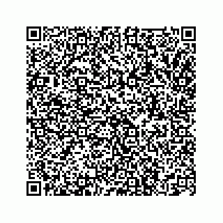 vCard 74116526171