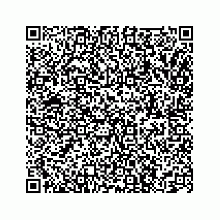 vCard 74116526172