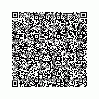 vCard 74116526173